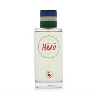 El Ganso Part Time Hero EDT 125 ml M