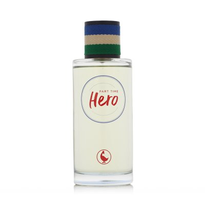 El Ganso Part Time Hero EDT 125 ml M