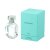 Tiffany & Co. Sheer toaletní voda dámská 50 ml