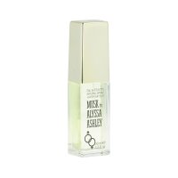Alyssa Ashley Musk EDT 50 ml UNISEX