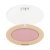 Laka Dream Beam Highlighter (02 Pink Beam) 3,7 g