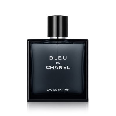 Chanel Bleu de  EDP 150 ml M