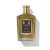 Floris Honey Oud EDP 100 ml UNISEX