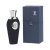 V Canto Irae Extrait de Parfum 100 ml UNISEX