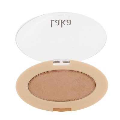 Laka Dream Beam Highlighter (01 Natural Beam) 3,7 g