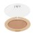 Laka Dream Beam Highlighter (01 Natural Beam) 3,7 g