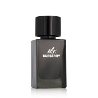 Burberry Mr. EDP 100 ml M