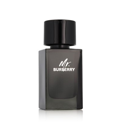 Burberry Mr. EDP 100 ml M