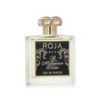 Roja Parfums Midsummer Dream EDP 100 ml UNISEX