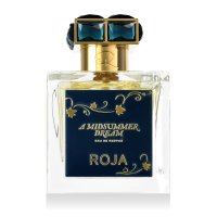 Roja Parfums Midsummer Dream EDP 100 ml UNISEX