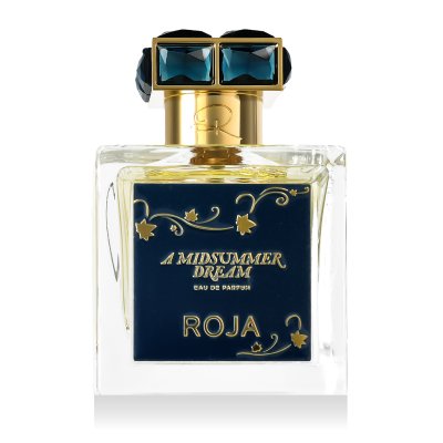 Roja Parfums Midsummer Dream EDP 100 ml UNISEX