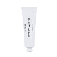 Byredo Gypsy Water krém na ruce 30 ml UNISEX