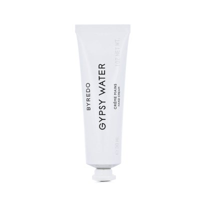 Byredo Gypsy Water krém na ruce 30 ml UNISEX