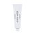 Byredo Gypsy Water krém na ruce 30 ml UNISEX