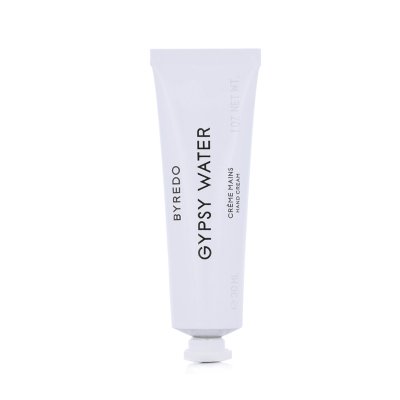 Byredo Gypsy Water krém na ruce 30 ml UNISEX