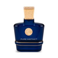 Pure Instinct EDP 100 ml M