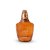 Zimaya Al Kaser parfémovaná voda unisex 100 ml