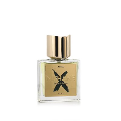 NISHANE Ani X Extrait de Parfum 50 ml UNISEX