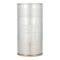 Classique EDT 30 ml W