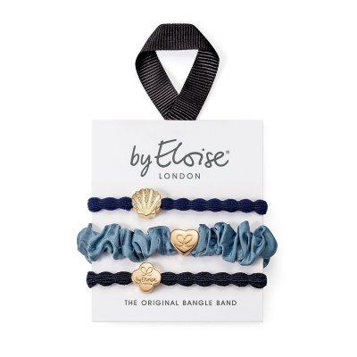 Denim Days Set