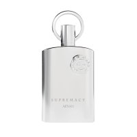 Afnan Supremacy Silver EDP 150 ml M