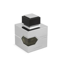 Al Haramain L'Aventure EDP 100 ml M