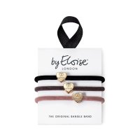 Sumptious Velvet Set