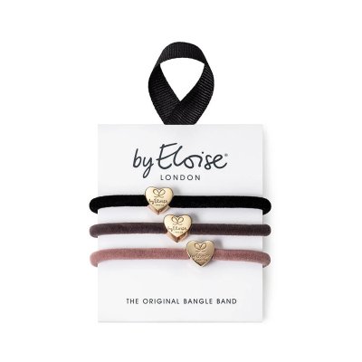 Sumptious Velvet Set