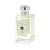 Jo Malone Orange Blossom EDC 100 ml UNISEX