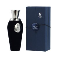 V Canto Mastin EDP 100 ml UNISEX