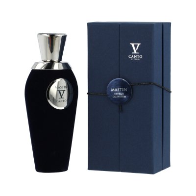 V Canto Mastin EDP 100 ml UNISEX