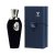 V Canto Mastin parfém unisex 100 ml