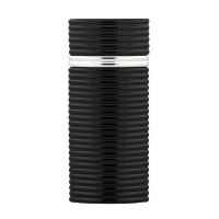Rasasi Egra For Man EDP 100 ml M