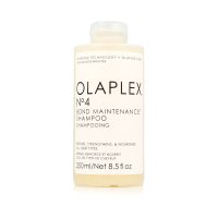 Olaplex No. 4 Bond Maintenance Shampoo 250 ml