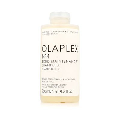 Olaplex No. 4 Bond Maintenance Shampoo 250 ml