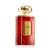Al Haramain Junoon Oud EDP 75 ml UNISEX