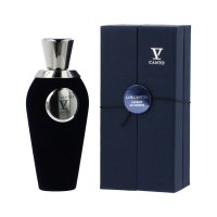 V Canto Cor Gentile Extrait de Parfum 100 ml UNISEX