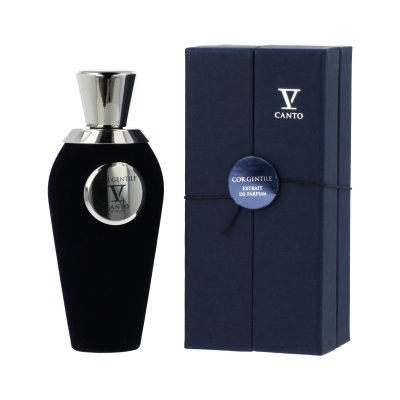 V Canto Cor Gentile Extrait de Parfum 100 ml UNISEX