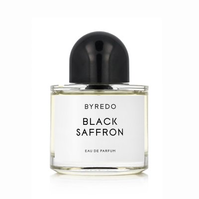 Byredo Black Saffron EDP 50 ml UNISEX