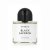 Byredo Black Saffron EDP 50 ml UNISEX