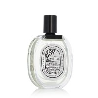 Diptyque Eau Moheli EDT 100 ml UNISEX