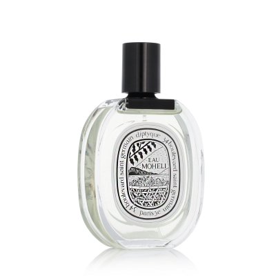 Diptyque Eau Moheli EDT 100 ml UNISEX