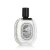 Diptyque Eau Moheli EDT 100 ml UNISEX