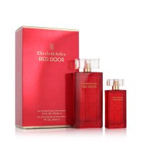 Elizabeth Arden Red Door EDT 100 ml + EDT 30 ml W