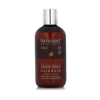 Natulique Colour Shield Hairwash 250 ml