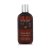 Natulique Colour Shield Hairwash 250 ml