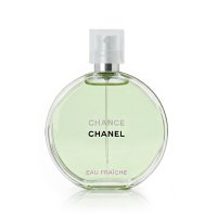 Chanel Chance Eau Fraîche EDT 50 ml W