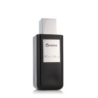 Franck Boclet Cocaïne Extrait de Parfum 100 ml UNISEX