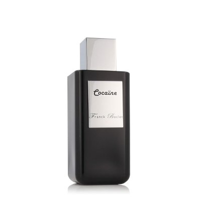 Franck Boclet Cocaïne Extrait de Parfum 100 ml UNISEX
