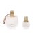 Chloé Nomade EDP 75 ml + EDP 20 ml W